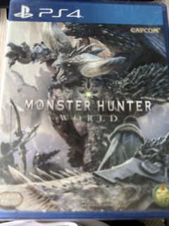 （分類：）位於 。 由 aydtr74bw9 提交（商品編號 1467669614，圖片 1）。簡介： 。
