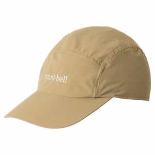（分類：）位於 。 由 chill_d_la 提交（商品編號 1467627359，圖片 1）。簡介： 。