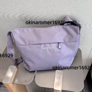 （分類：）位於 。 由 bambileffler 提交（商品編號 1467616198，圖片 1）。簡介： 。