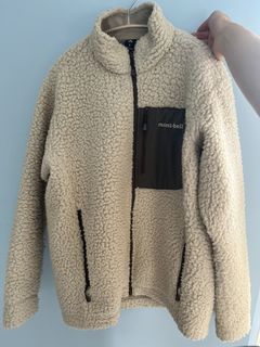 （分類：）位於 。 由 mina0520 提交（商品編號 1467647518，圖片 1）。簡介： 。