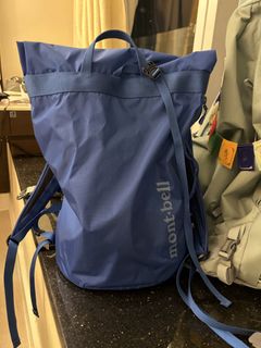 （分類：）位於 。 由 yingruixu0511 提交（商品編號 1467714831，圖片 1）。簡介： 。