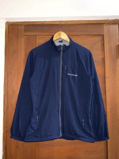 (Category: ) located in . Submitted by triptothrift7 (Listing ID 1467756191, Image 1). Description: .