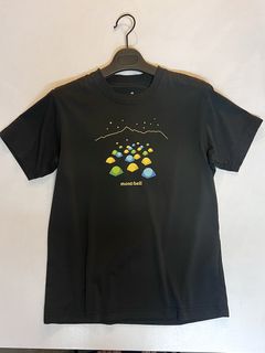 （分類：）位於 。 由 jjmarketplace.hk 提交（商品編號 1467664743，圖片 1）。簡介： 。