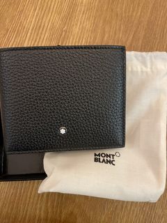 （分類：）位於 。 由 bbabc526 提交（商品編號 1467753270，圖片 1）。簡介： 。