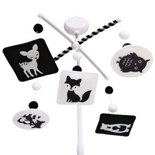 (Category: ) located in . Submitted by press2buy.sg (Listing ID 1467714232, Image 1). Description: .