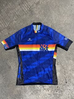 (Category: ) located in . Submitted by vanthriftfinds5 (Listing ID 1467708877, Image 1). Description: .