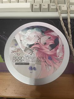 （分類：）位於 。 由 timk24 提交（商品編號 1467713772，圖片 1）。簡介： 。