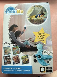 （分類：）位於 。 由 kphoikp 提交（商品編號 1467614904，圖片 1）。簡介： 。