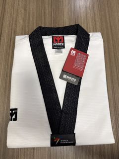 （分類：）位於 。 由 l5191 提交（商品編號 1467739135，圖片 1）。簡介： 。