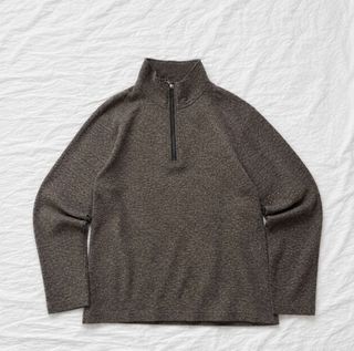 (Category: ) located in . Submitted by rewornthrifts (Listing ID 1467668770, Image 1). Description: .