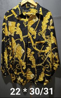 (Category: ) located in . Submitted by updownthrift (Listing ID 1467719636, Image 1). Description: .