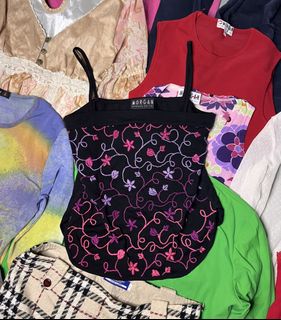 (Category: ) located in . Submitted by yellfindss (Listing ID 1467811863, Image 1). Description: .