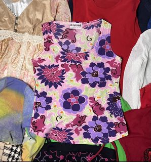 (Category: ) located in . Submitted by yellfindss (Listing ID 1467812113, Image 1). Description: .