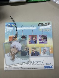 （分類：）位於 。 由 nibannn 提交（商品編號 1467708680，圖片 1）。簡介： 。