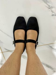 (Kategori: ) berada di . Dikirim oleh keisha.hub.1158 (ID iklan 1467796649, Gambar 1). Deskripsi: .