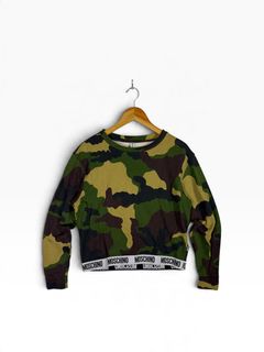 (Category: ) located in . Submitted by dailyfits08 (Listing ID 1467837815, Image 1). Description: .