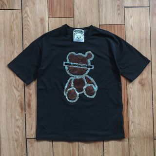 (Category: ) located in . Submitted by thriftinefolife (Listing ID 1467794266, Image 1). Description: .