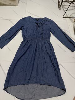 (Category: ) located in . Submitted by gmonteros (Listing ID 1467684249, Image 1). Description: .