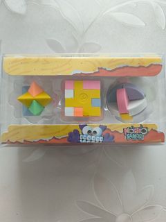（分類：）位於 。 由 handmade328 提交（商品編號 1467631158，圖片 1）。簡介： 。