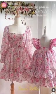 (Category: ) located in . Submitted by archer_closet (Listing ID 1467633436, Image 1). Description: .