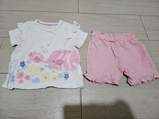 (Category: ) located in . Submitted by momshiedells (Listing ID 1467606415, Image 1). Description: .