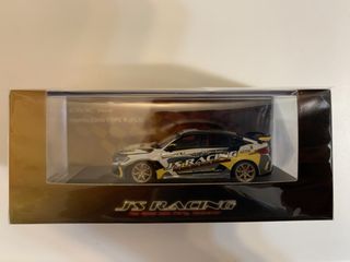 （分類：）位於 。 由 ricky_dc5 提交（商品編號 1467746164，圖片 1）。簡介： 。