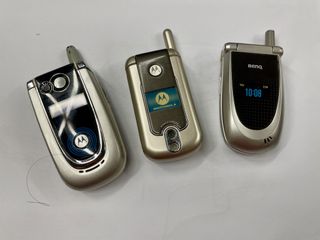 由 wa0921 (刊登 ID 1467701771，圖片 1) 提交，位於 的 (類別：)，說明：。