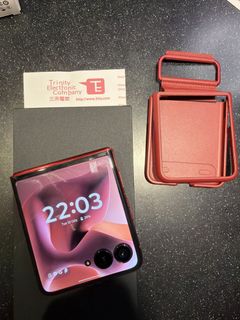 （分類：）位於 。 由 fateas 提交（商品編號 1467750927，圖片 1）。簡介： 。