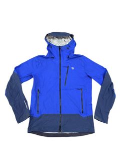 (Category: ) located in . Submitted by recycle.the.garment (Listing ID 1467645449, Image 1). Description: .
