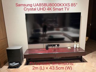 (Category: ) located in . Submitted by jamesboond (Listing ID 1467765335, Image 1). Description: .