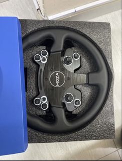 （分類：）位於 。 由 sc00000 提交（商品編號 1467664108，圖片 1）。簡介： 。