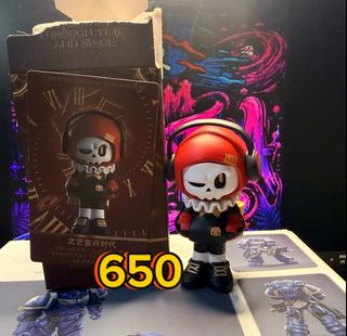 (Category: ) located in . Submitted by mangdibsnation (Listing ID 1467824746, Image 1). Description: .