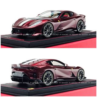 (Category: ) located in . Submitted by fydiecast (Listing ID 1467737633, Image 1). Description: .