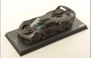 （分類：）位於 。 由 cc1whaj 提交（商品編號 1467776307，圖片 1）。簡介： 。