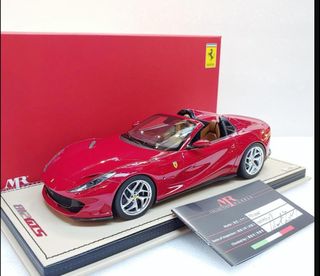 （分類：）位於 。 由 cc1whaj 提交（商品編號 1467779203，圖片 1）。簡介： 。