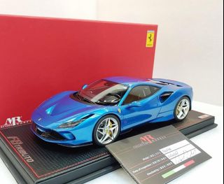 （分類：）位於 。 由 cc1whaj 提交（商品編號 1467779499，圖片 1）。簡介： 。