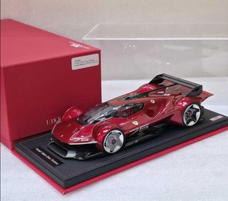 （分類：）位於 。 由 cc1whaj 提交（商品編號 1467776566，圖片 1）。簡介： 。