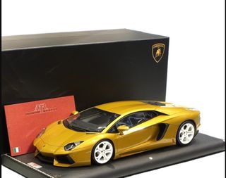 （分類：）位於 。 由 cc1whaj 提交（商品編號 1467778664，圖片 1）。簡介： 。