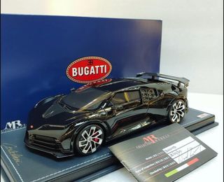 （分類：）位於 。 由 cc1whaj 提交（商品編號 1467749743，圖片 1）。簡介： 。
