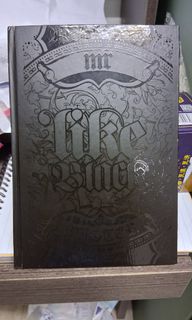 （分類：）位於 。 由 superaddq 提交（商品編號 1467631741，圖片 1）。簡介： 。