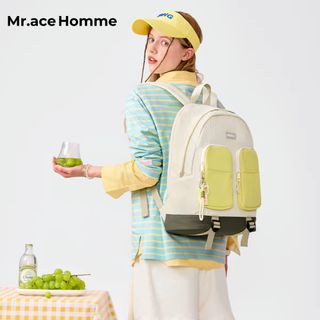（分類：）位於 。 由 wulamuly 提交（商品編號 1467732598，圖片 1）。簡介： 。