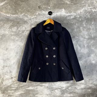(Category: ) located in . Submitted by winterjacket.ph (Listing ID 1467617342, Image 1). Description: .