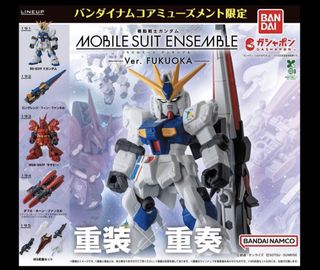 （分類：）位於 。 由 sulleysullivan 提交（商品編號 1467628141，圖片 1）。簡介： 。