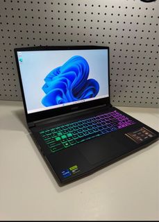 （分類：）位於 。 由 pdp73059261 提交（商品編號 1467688643，圖片 1）。簡介： 。