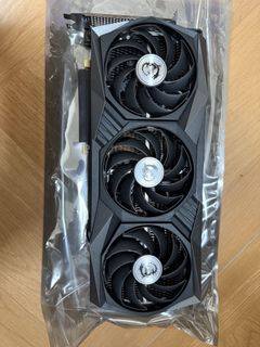 （分類：）位於 。 由 jc_electrical_company 提交（商品編號 1467759121，圖片 1）。簡介： 。