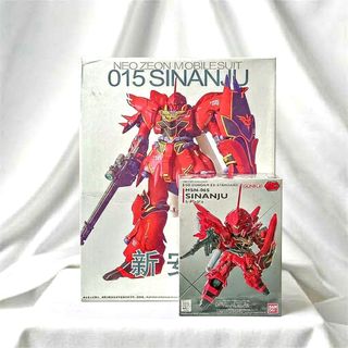 (Category: ) located in . Submitted by newtype2501 (Listing ID 1467758882, Image 1). Description: .