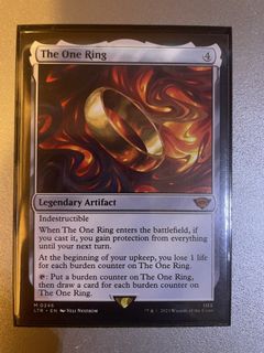 （分類：）位於 。 由 thomaschu123 提交（商品編號 1467797747，圖片 1）。簡介： 。