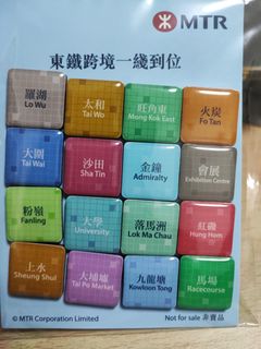 （分類：）位於 。 由 stephaniepp_888 提交（商品編號 1463940572，圖片 1）。簡介： 。