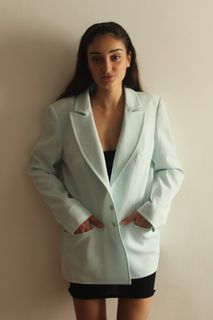 （分類：）位於 。 由 heleneetmichelle 提交（商品編號 1467677006，圖片 1）。簡介： 。