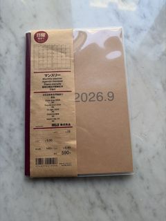 （分類：）位於 。 由 hellothereovo 提交（商品編號 1467668588，圖片 1）。簡介： 。